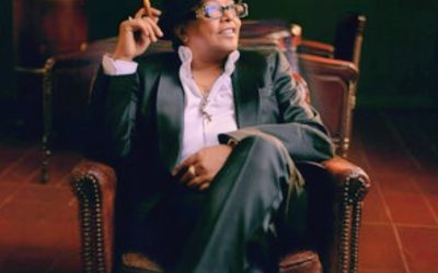 Track by Track | Sergio Vargas reafirma su legado con nuevo álbum: “De Todo Un Poco”