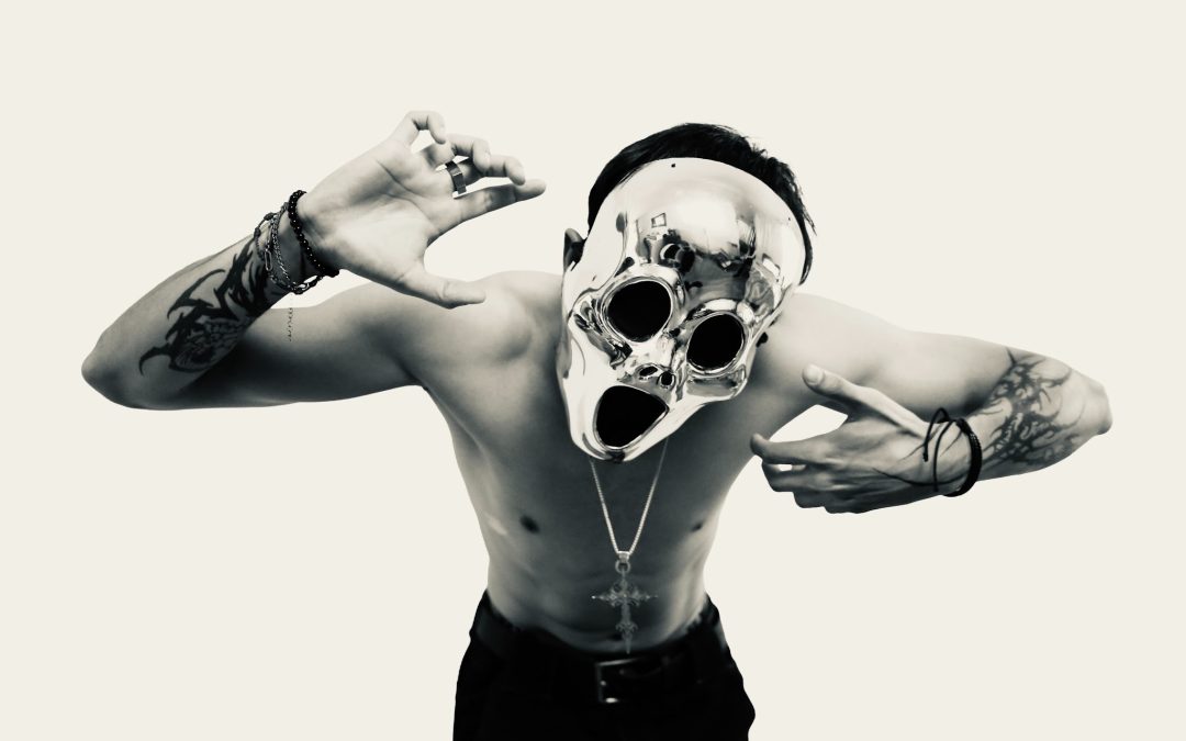 Track by Track | CR!ME presenta nuevo single: ‘TU!’