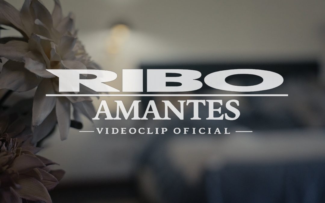 Track by Track | Ribo estrena videoclip