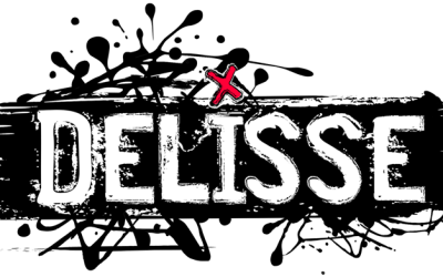 Track by Track | Delisse estrena “Sin Renunciar”