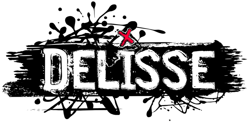 Track by Track | Delisse estrena “Sin Renunciar”