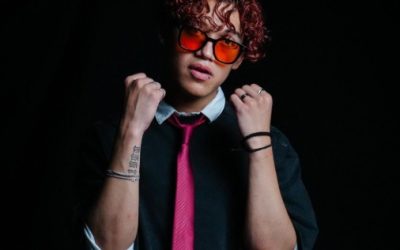 Track by Track | June Jumper lanza ‘Perreo Triste 2: El regreso de Perreo’