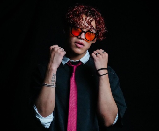 Track by Track | June Jumper lanza ‘Perreo Triste 2: El regreso de Perreo’