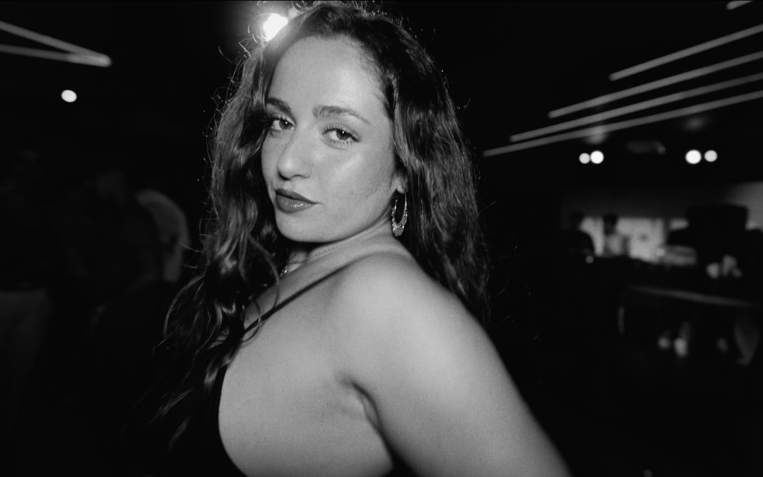 Track by Track | Caluu C. y J Capell presentan ‘Volver a Repetir’