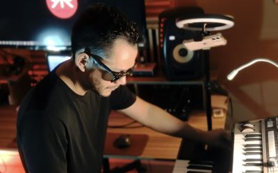 En vivo | El regreso de 13 Music impulsará la escena electrónica