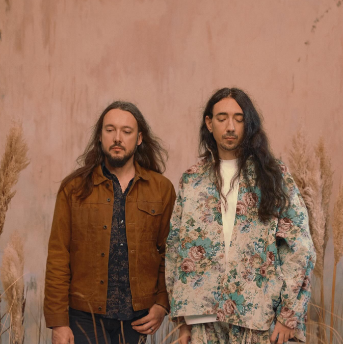 En vivo | Alcest regresa a Santiago de Chile