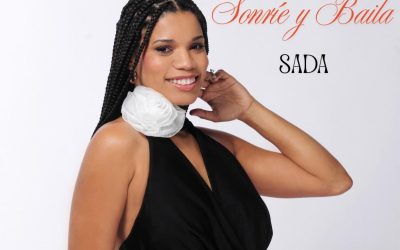 Track by Track | Sada Presenta ‘Sonríe y Baila’