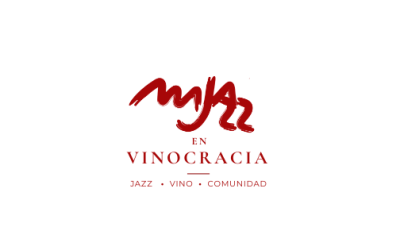 En vivo | JazzFunk Night en La Vinocracia