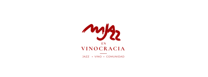 En vivo | JazzFunk Night en La Vinocracia