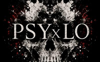 Track by Track | PSYxLO presenta ‘Stuntman’