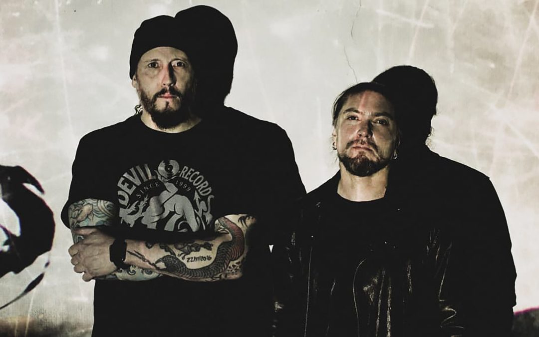 Track by Track | 85 Segundos para El Fin del Mundo estrena tercer single: ‘LXXXV’
