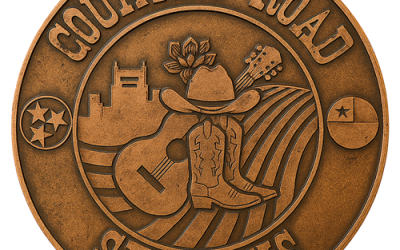 En vivo | Los talentos chilenos que se suman al Country Road Sessions