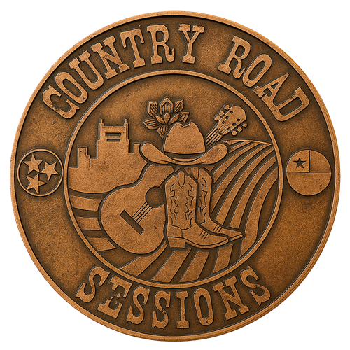 En vivo | Los talentos chilenos que se suman al Country Road Sessions