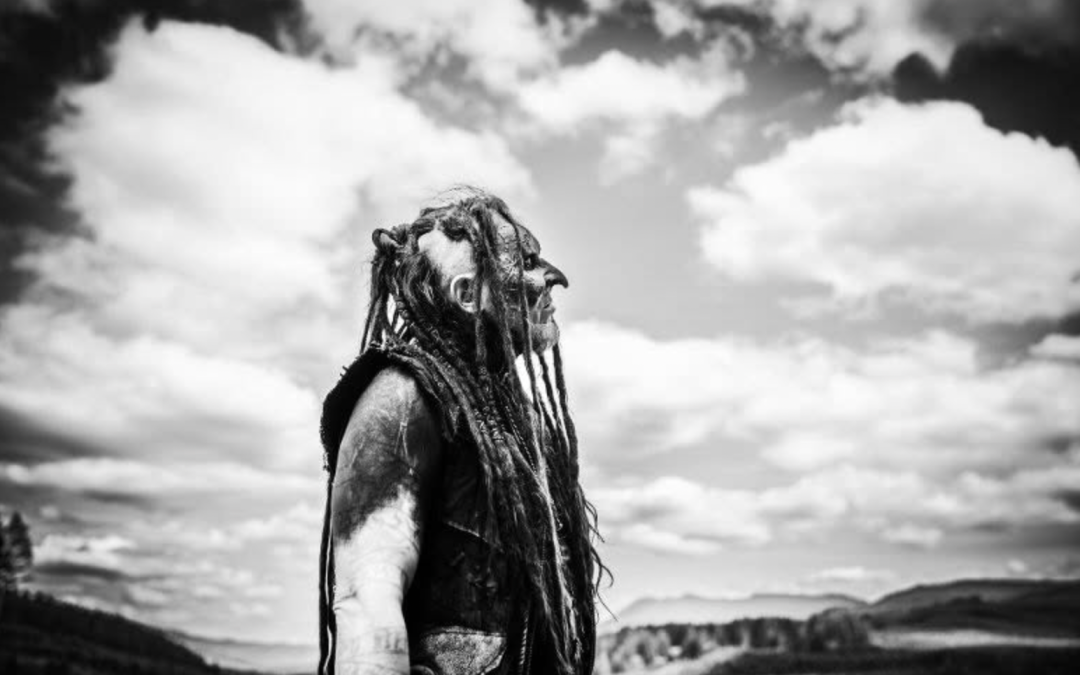 En vivo | Mortiis regresará a Chile