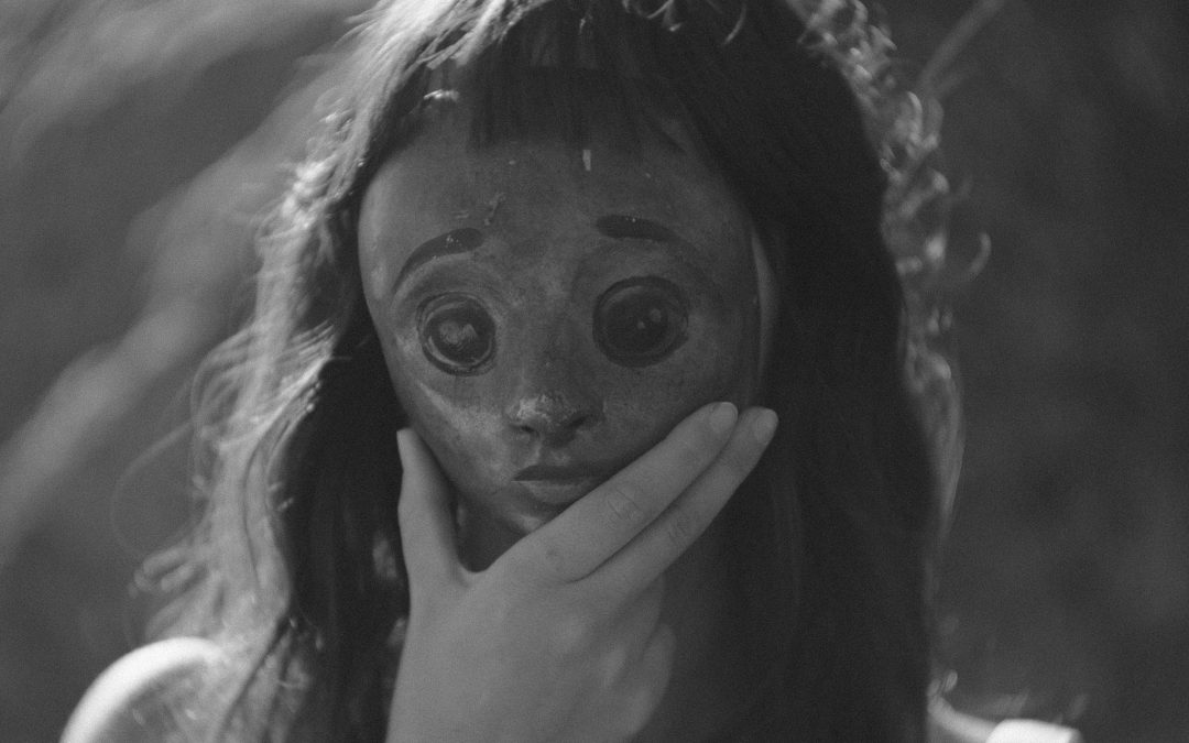 Track by Track | Sofía Tupper estrena el videoclip de ‘Herida’