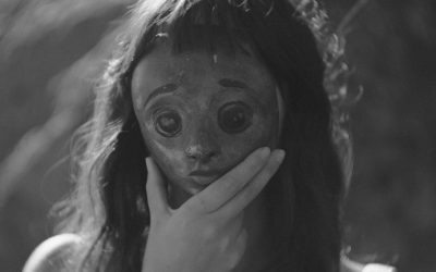 Track by Track | Sofía Tupper estrena el videoclip de ‘Herida’