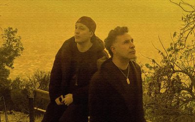 Track by Track | Pedro Ariel y MC Billeta reinterpretan ‘El Baile de los que Sobran’
