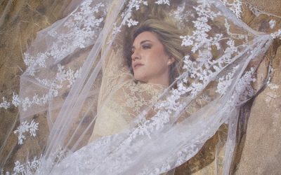 Track by Track | Morgan Myles presenta en Chile su álbum “Laced”