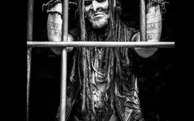 En vivo | Chilenos Underbrain abrirán show de Mortiis en Santiago