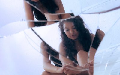 Track by Track | Julietta Luna presenta ‘Soulmate’